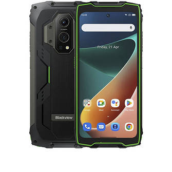 Blackview BV9300