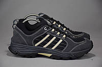 Adidas Kumasi кроссовки трекинговые. Оригинал. 40 р./25 см.