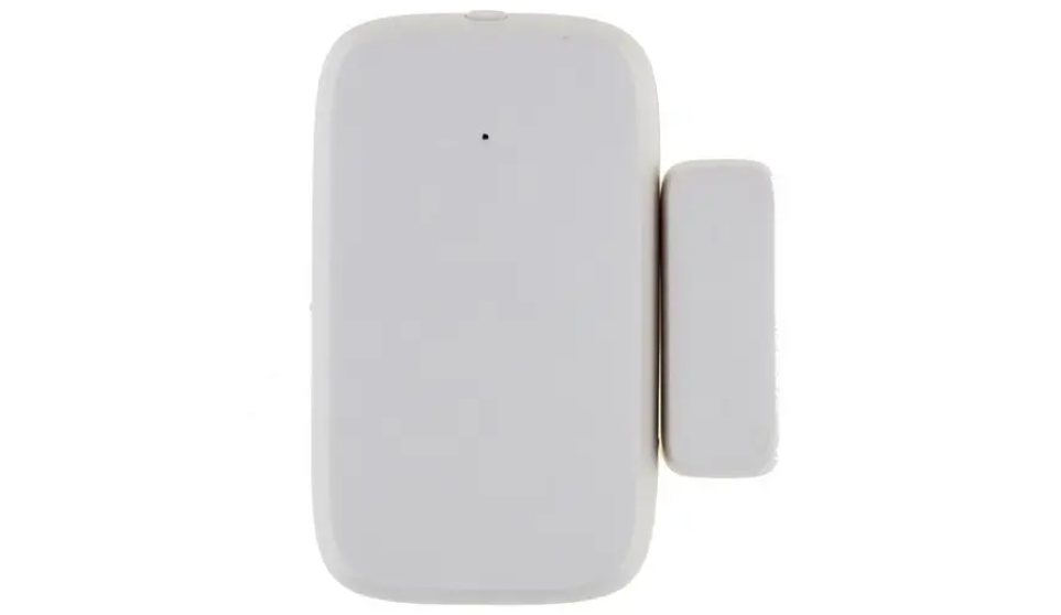 Датчик открытия двери/окна Zigbee SEVEN HOME Z-7061 купить по выгодной ...