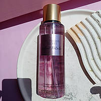 Парфумований спрей для тіла Victoria's Secret Velvet Petals 250 ml