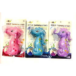 841 D Вентилятор Я,