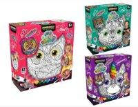 Креативна творчість