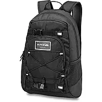 Dakine рюкзак Grom 13 L black