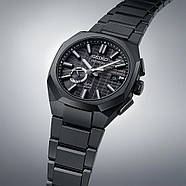 Чоловічий годинник Seiko Astron GPS Solar SSJ015 SSJ015J1 SBXD015, фото 3
