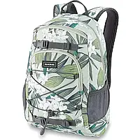 Dakine рюкзак Grom 13 L orchid