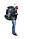 RUN SHARABAN UA-07.07Транспортний рюкзак/Каркас Для Рюкзака/Каркас Рюкзака/Рама Для Рюкзака/Рюкзак Рама/, фото 10
