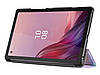 Чохол Primolux Slim для планшета Lenovo Tab M9 TB-310 - Deer, фото 4