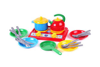 2179 Кухня Галинка 7 Технок