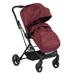 10105 Коляска прогулянкова дитяча JOY