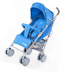 1412 Т Коляска прогулянкова дитяча