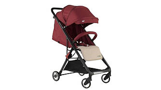 20179 Коляска прогулянкова дитяча JOY