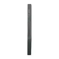 Олівець (ніж) для стрипінгу Artero (Артеро), 8 мм