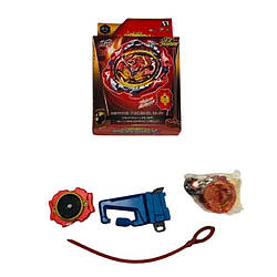 839 ВВ Гра BeyBlade Phoenix