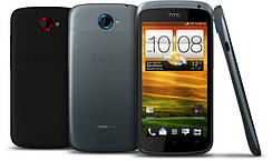 Чохли для HTC z560e One S