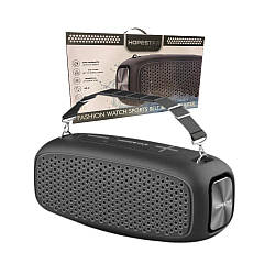 30 А Портативна Колонка HOPESTAR