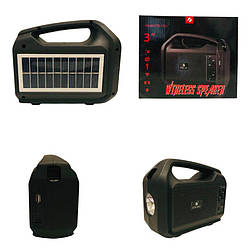 1261 -KTS Радіо + Ліхтарик, H/A USB-кабель, у кор