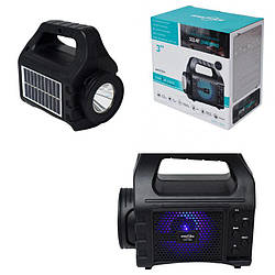 1551 —GTS Радіо + Ліхтарик, H/A USB-кабель, у кор