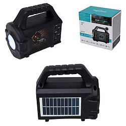 1552 —GTS Радіо + Ліхтарик, H/A USB-кабель, у кор