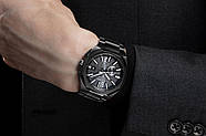 Чоловічий годинник Seiko Astron GPS Solar SSJ015 SSJ015J1 SBXD015, фото 5