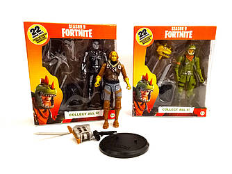 26910 Герої FORTNITE