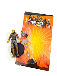 26911 Герої FORTNITE