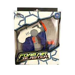 0623 Пістолет нерф