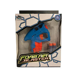 0625 Пістолет нерф