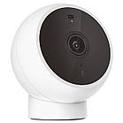 IP-камера Xiaomi Mi Home Cam 360 2K