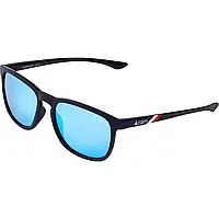 Cairn очки Josh Polarized 3 mat midnight-patriot