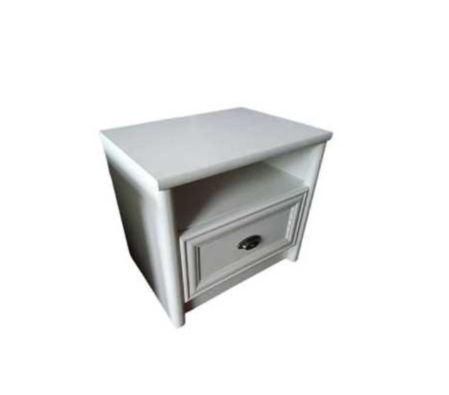 Тумба приліжкова Салерно КОМ1S, фото 1