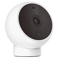 IP-Camera Xiaomi Mi Home Cam 360 2K