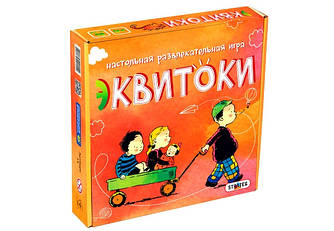 13 Гра Евітокі 56 карток