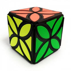559 Кубик логіка, в коробці