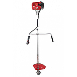 Мотокоса Rorx BC430, фото 2