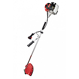 Мотокоса Rorx BC430, фото 3