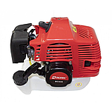 Мотокоса Rorx BC430, фото 4