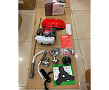 Мотокоса Rorx BC430, фото 5