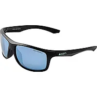 Cairn очки Flake Polarized 3 mat black