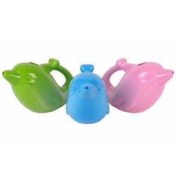 6856 Лейка Технок,3 різновиди,16.5*10.2*8 см