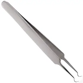 Lifesystems пінцет для видалення кліщів Tick Remover, нержавіюча сталь, ергономічний дизайн