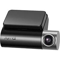 Автомобильный видеорегистратор Xiaomi 70mai Smart Dash Cam Pro Plus Midrive A500S GPS Б1633-1