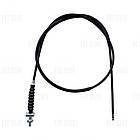 Трос переднього гальма Suzuki Sepia, Address, Lets, фото 2