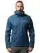 Montane куртка Meteor narwhal blue L – водонепроникна для чоловіків з мембраною Pertex Shield®, фото 3