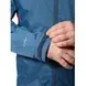 Montane куртка Meteor narwhal blue L – водонепроникна для чоловіків з мембраною Pertex Shield®, фото 5