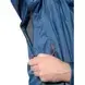 Montane куртка Meteor narwhal blue L – водонепроникна для чоловіків з мембраною Pertex Shield®, фото 6