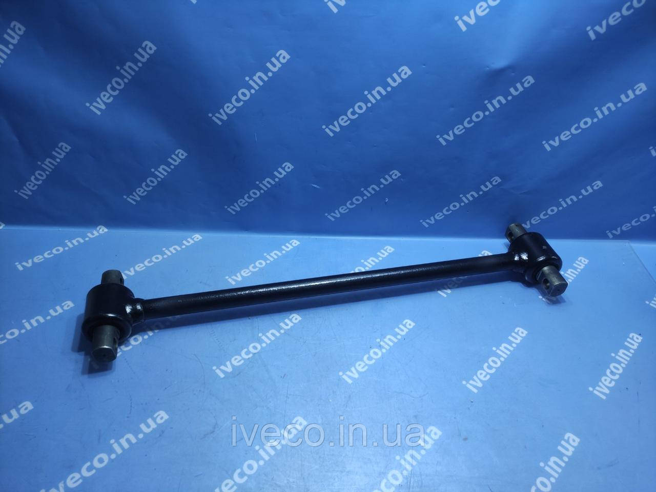 Тяга реактивна IVECO EUROCARGO TECTOR 504108885