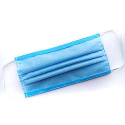 Маска медична