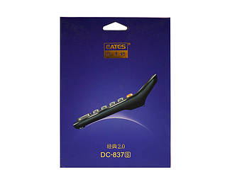 837 DC/S Калькулятор EATES средний