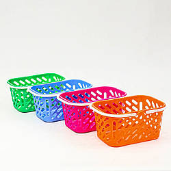 04-434 KW Кошик для покупок Kinderway