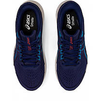 Кросівки Для Біга Чоловічі ASICS GEL-CONTEND 8 (1011B492-403), фото 6